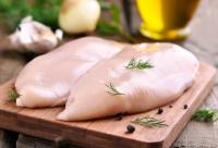 Pakowacz produktów drobiowych! Również dla par i kobiet!