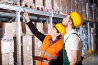 Pracownik magazynu/order picker - praca w Holandii!