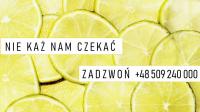 Pakowacz warzyw i owoców! Również dla par!
