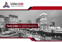 Praca w zakładach drobiarskich w Holandii